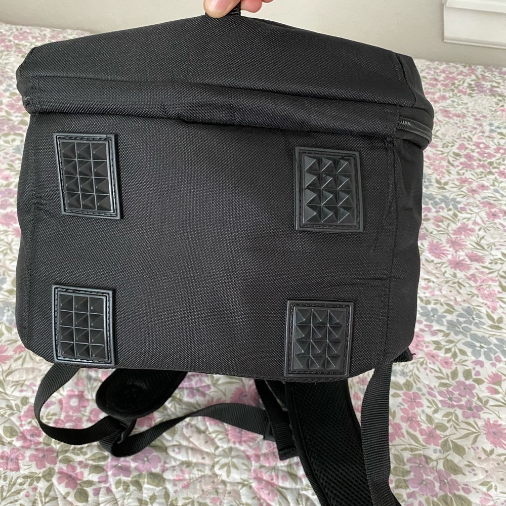 Hillrom insulted backpack extreme hot and cold - Picture 4 of 9
